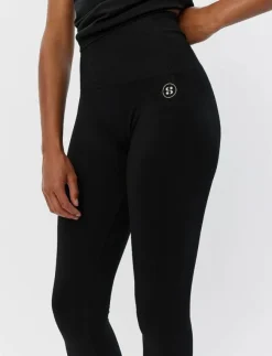 Sofie Schnoor VENUSSPO LEGGINGS - Träningstights|Kvinnor Tights|Leggings & Tights