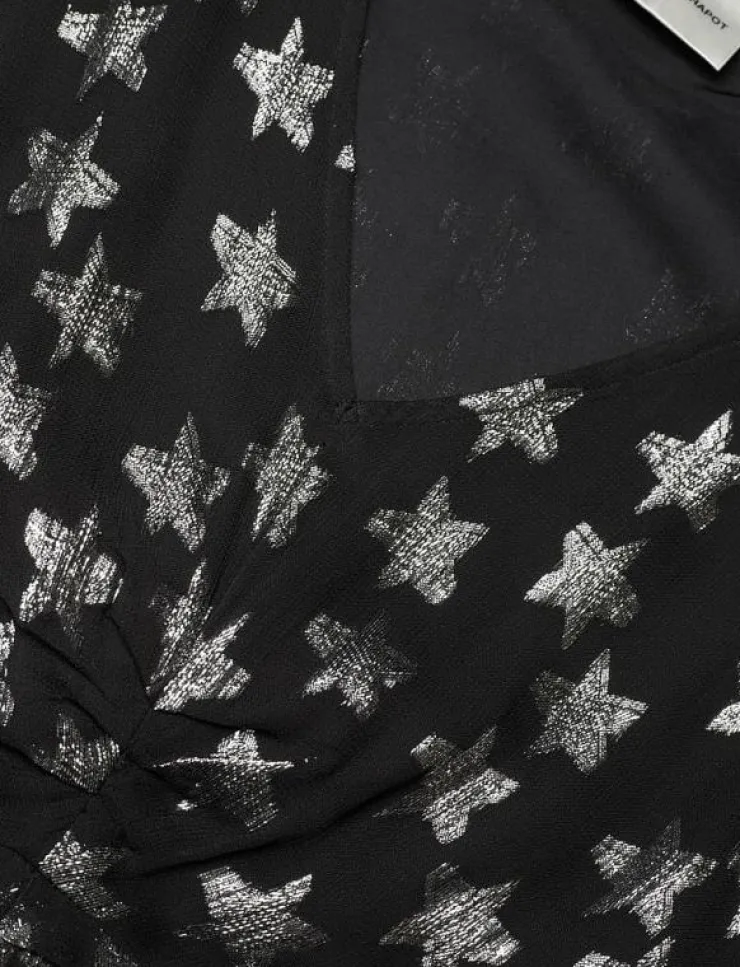 Fabienne Chapot Vera Dress - Midiklänningar|Kvinnor Klänningar