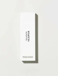 Kvinnor Selahatin Hem & Spa|Vesper - ning Toothpaste - Tandkräm