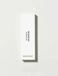 Kvinnor Selahatin Hem & Spa|Vesper - ning Toothpaste - Tandkräm
