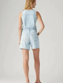 Levi's® VEST ROMPER ROM COM - Jumpsuits|Kvinnor Jumpsuits