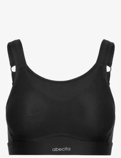 Abecita Victorios Sports bra, Extreme Support - Sport BH:ar|Kvinnor Sport-Bh