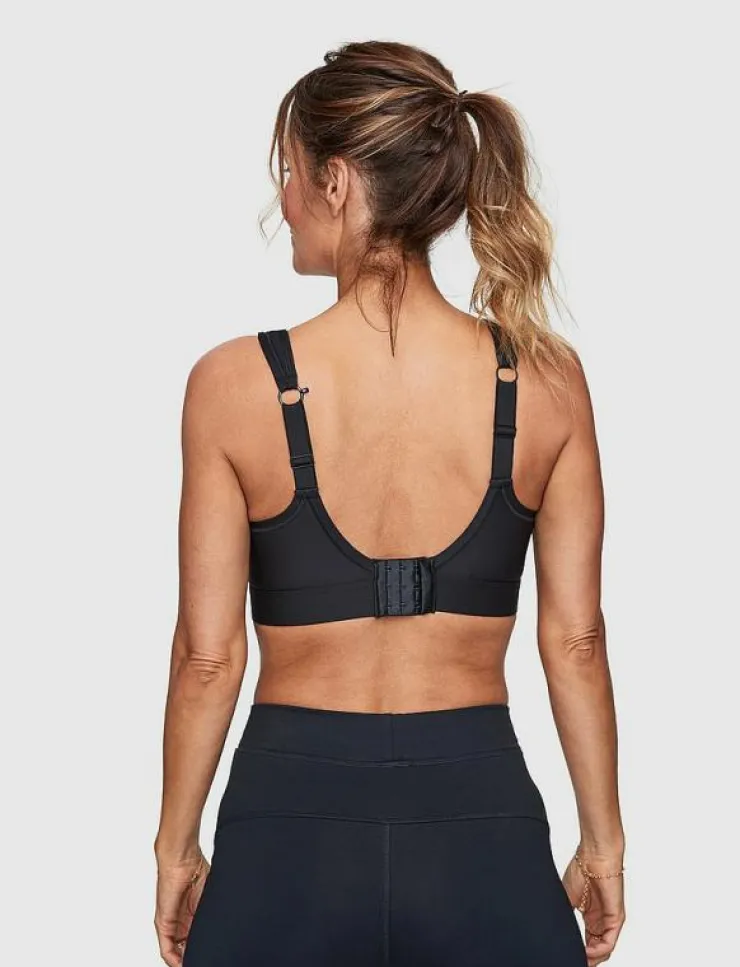Abecita Victorios Sports bra, Extreme Support - Sport BH:ar|Kvinnor Sport-Bh