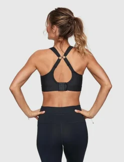 Abecita Victorios Sports bra, Extreme Support - Sport BH:ar|Kvinnor Sport-Bh