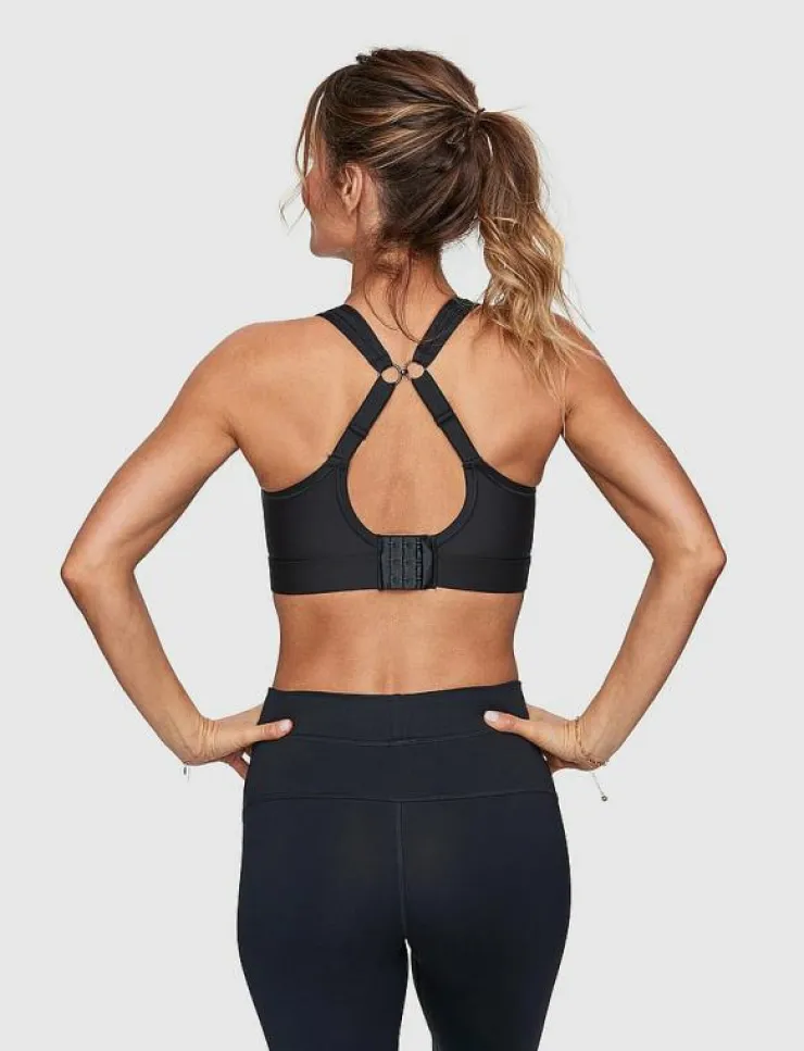 Abecita Victorios Sports bra, Extreme Support - Sport BH:ar|Kvinnor Sport-Bh