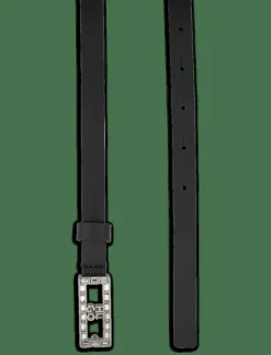 Kvinnor HUGO Bälten|Vida-Diamond_Sz15 - Skärp