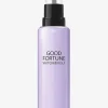 Kvinnor Viktor & Rolf Doft|Good Fortune Eau de Parfum Refill 100ml - Eau de parfum