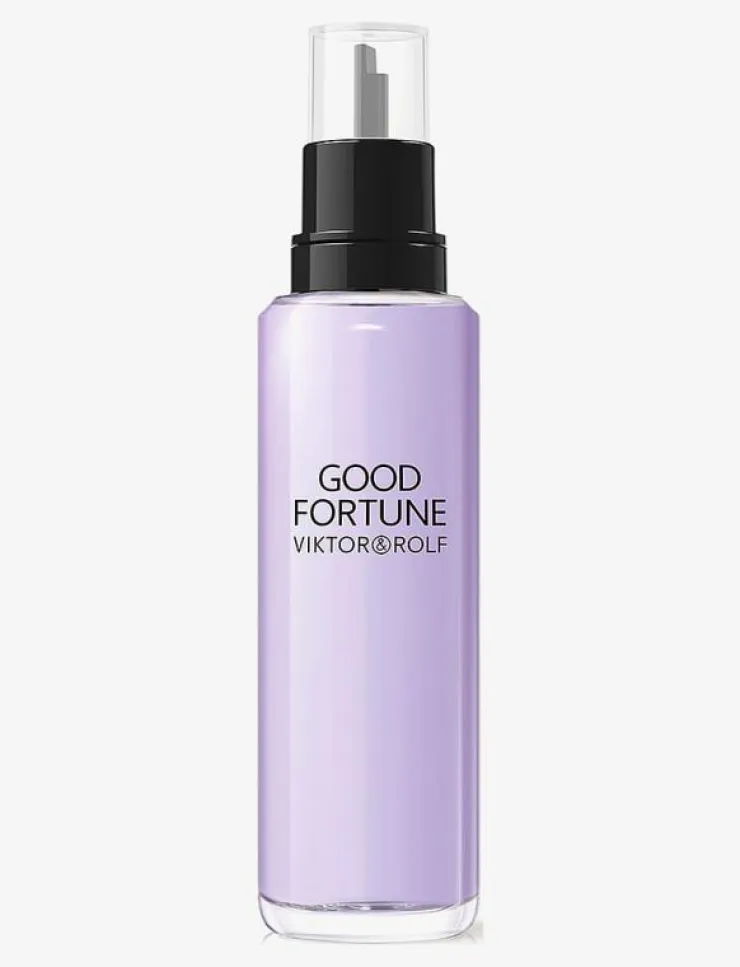Kvinnor Viktor & Rolf Doft|Good Fortune Eau de Parfum Refill 100ml - Eau de parfum
