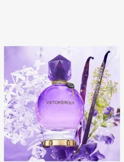 Kvinnor Viktor & Rolf Doft|Good Fortune Eau de Parfum Refill 100ml - Eau de parfum