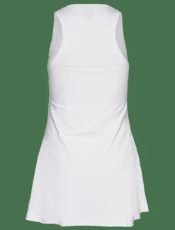 Kvinnor Kari Traa Klänningar & Kjolar|VILDE DRESS - Klänningar