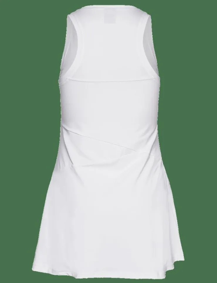 Kvinnor Kari Traa Klänningar & Kjolar|VILDE DRESS - Klänningar