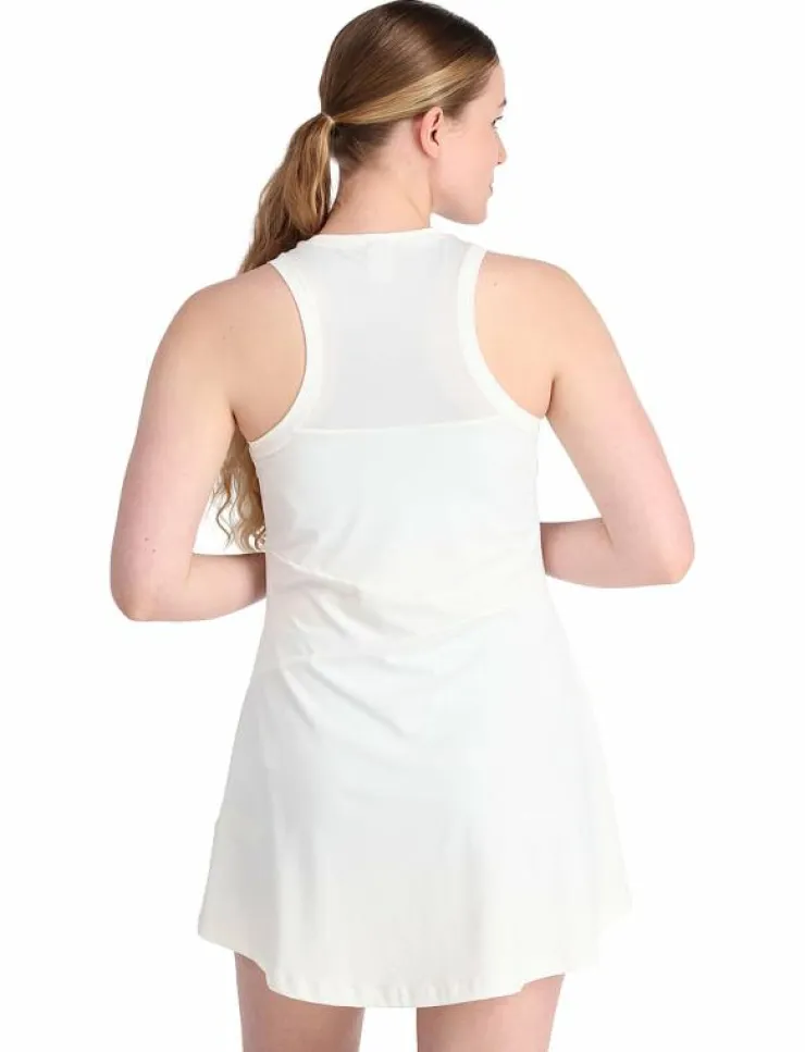 Kvinnor Kari Traa Klänningar & Kjolar|VILDE DRESS - Klänningar