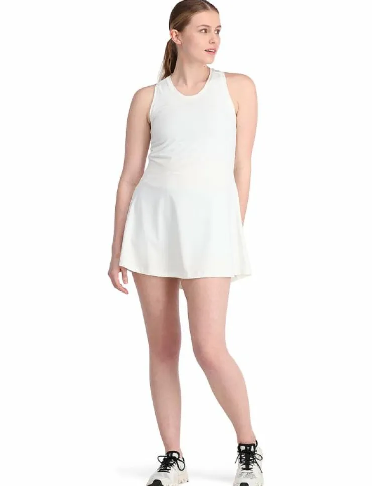 Kvinnor Kari Traa Klänningar & Kjolar|VILDE DRESS - Klänningar