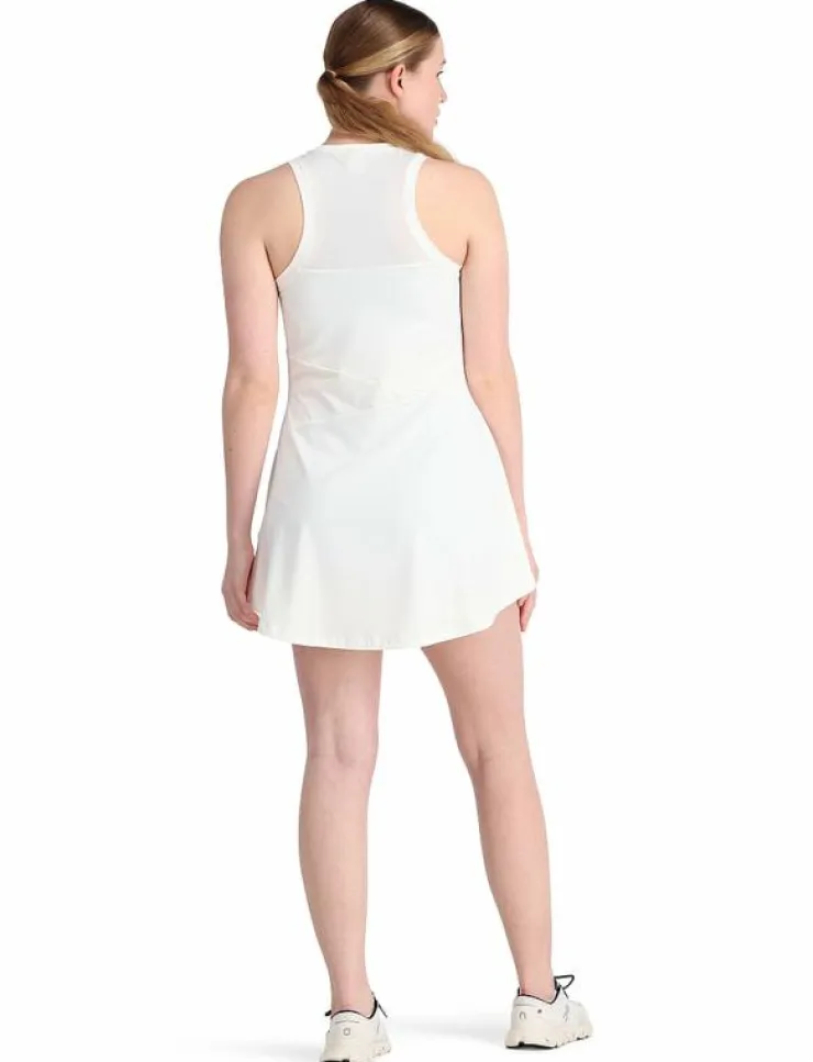 Kvinnor Kari Traa Klänningar & Kjolar|VILDE DRESS - Klänningar