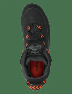 Viking Sportskor|Villrein High GTX BOA - Vandringsskor