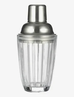 Viners VIN BARWARE COCKTAIL SHAKER - Shakers| Drink & Bartillbehör