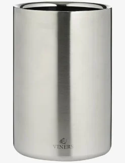 Viners Drink & Bartillbehör|Vin Barware Wine Cooler - Vinkylare & Champagnekylare