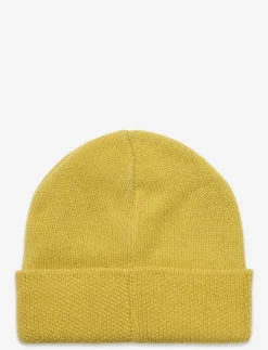 WOOD WOOD Vin Jacquard beanie - Mössor| Mössor & Hattar