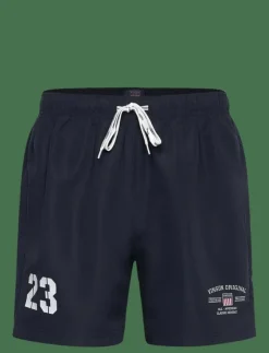 VINSON VIN Swimshorts Meik Men - Badbyxor| Badkläder