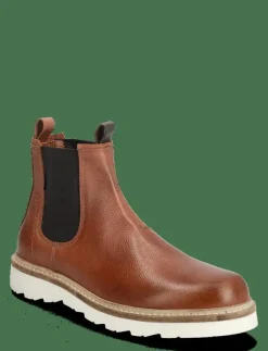 Marstrand Chelsea Boots|VINCENT - Chelsea boots