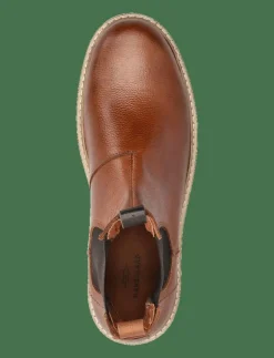 Marstrand Chelsea Boots|VINCENT - Chelsea boots