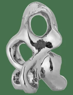 Bloomingville Vinini Deco - Skulpturer & Porslinsfigurer| Dekorationsdetaljer