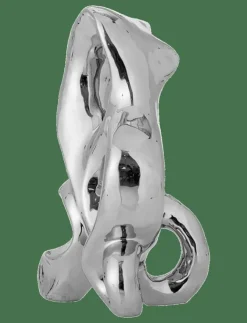 Bloomingville Vinini Deco - Skulpturer & Porslinsfigurer| Dekorationsdetaljer