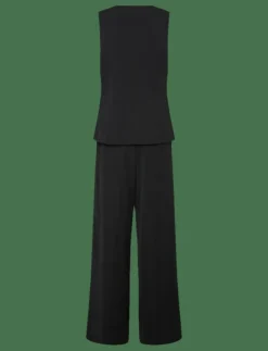 French Connection VINNIE TAILORED JUMPSUIT - Jumpsuits|Kvinnor Jumpsuits