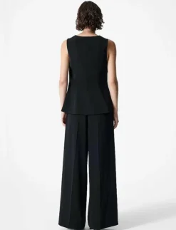 French Connection VINNIE TAILORED JUMPSUIT - Jumpsuits|Kvinnor Jumpsuits
