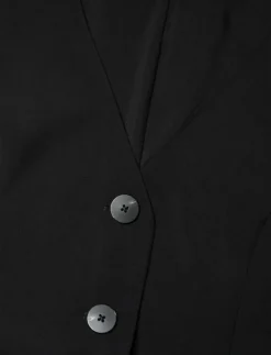 French Connection VINNIE TAILORED JUMPSUIT - Jumpsuits|Kvinnor Jumpsuits