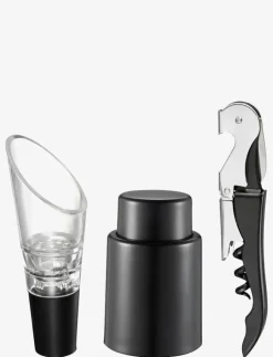 Dorre Vinset Vivia - Shakers| Drink & Bartillbehör