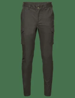 Chevalier Vintage Pants - Friluftsbyxor| Byxor