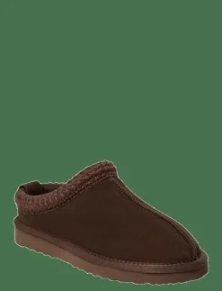 Kvinnor Sofie Schnoor Young Inneskor|Tofflor|VIOLASY SLIPPER - Inneskor
