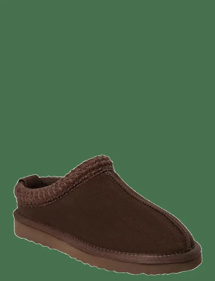 Kvinnor Sofie Schnoor Young Inneskor|Tofflor|VIOLASY SLIPPER - Inneskor
