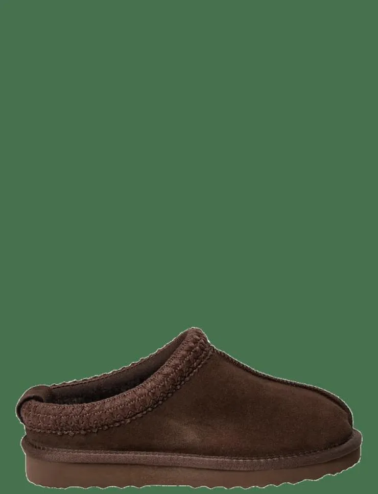 Kvinnor Sofie Schnoor Young Inneskor|Tofflor|VIOLASY SLIPPER - Inneskor