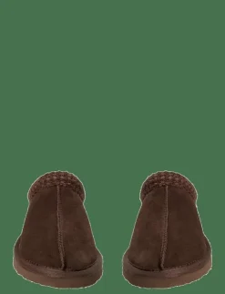 Kvinnor Sofie Schnoor Young Inneskor|Tofflor|VIOLASY SLIPPER - Inneskor