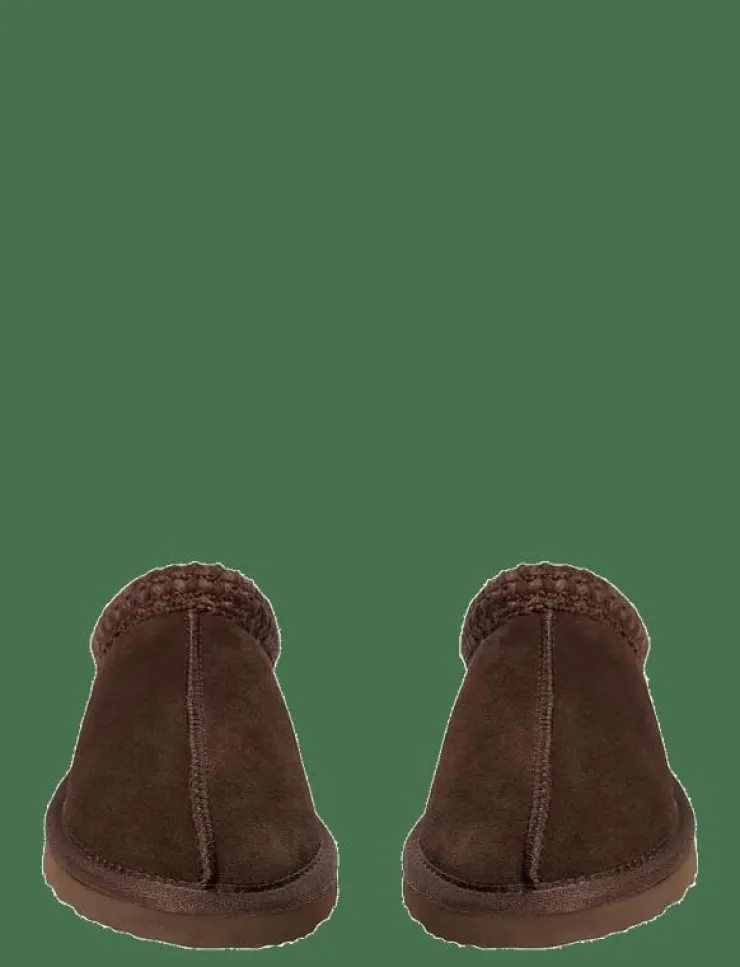 Kvinnor Sofie Schnoor Young Inneskor|Tofflor|VIOLASY SLIPPER - Inneskor