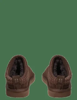 Kvinnor Sofie Schnoor Young Inneskor|Tofflor|VIOLASY SLIPPER - Inneskor