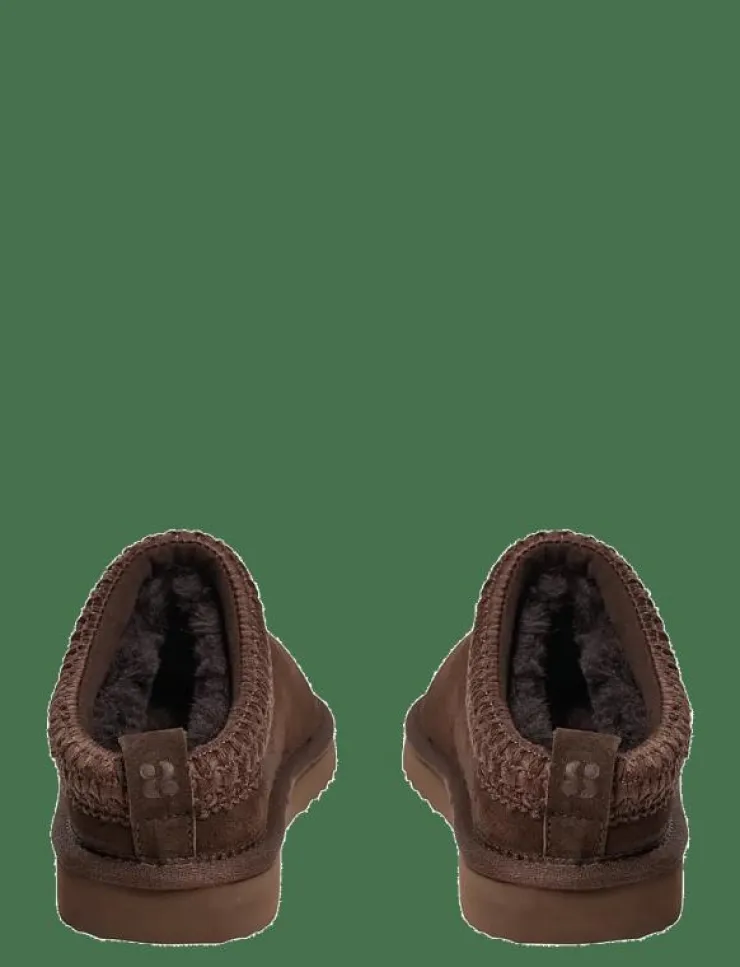 Kvinnor Sofie Schnoor Young Inneskor|Tofflor|VIOLASY SLIPPER - Inneskor
