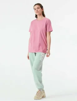PICTURE ORGANIC CLOTHING VIREL TEE - T-Shirts|Kvinnor Toppar & T-Shirts