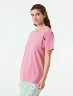 PICTURE ORGANIC CLOTHING VIREL TEE - T-Shirts|Kvinnor Toppar & T-Shirts