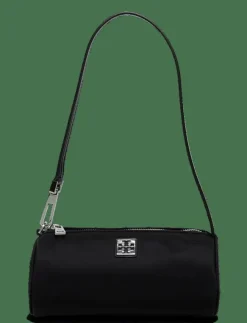 Tory Burch Virginia Cylinder Bag - Handväskor|Kvinnor Handväskor