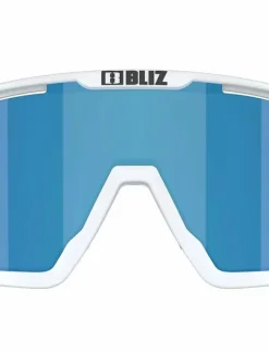 Kvinnor Bliz Solglasögon|Solglasögon|VISION - Glasögon
