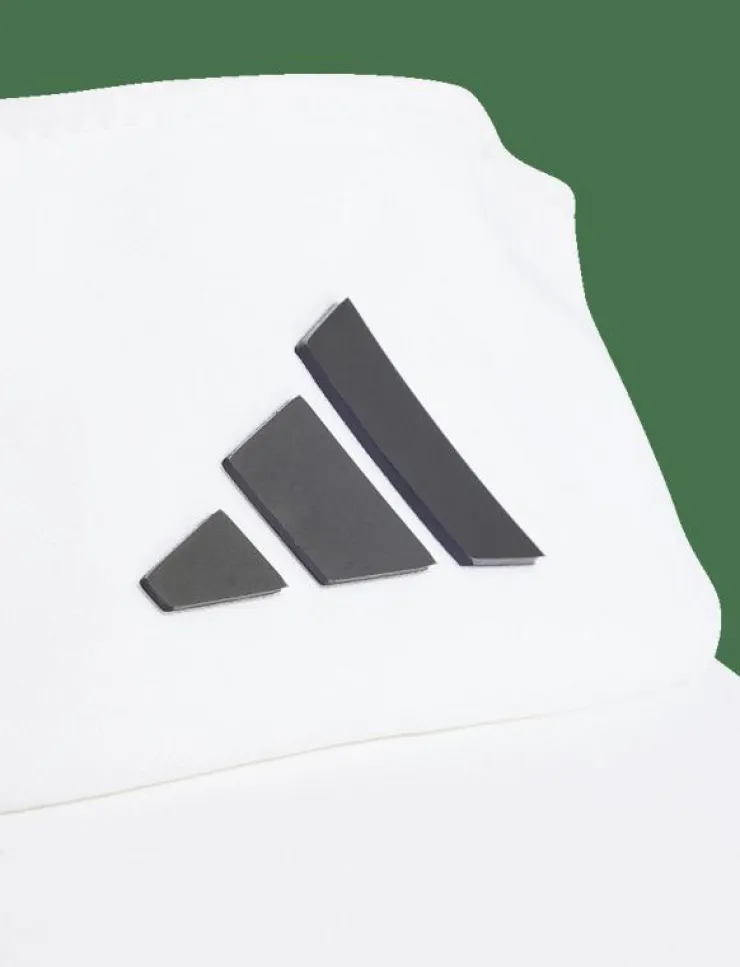 Kvinnor adidas Performance Mössor & Hattar|Accessoarer|VISOR CLIMACOOL - Hattar & Kepsar