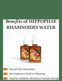 Kvinnor Dr. Althea Skönhet|Skönhet|Vitamin C Boosting Serum - Serum