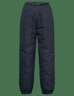 Barn Sofie Schnoor Baby and Kids Termokläder|VITOSSK TROUSERS - Termobyxor