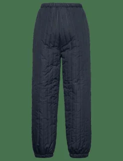 Barn Sofie Schnoor Baby and Kids Termokläder|VITOSSK TROUSERS - Termobyxor