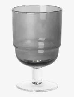 Broste Copenhagen Glas|Vitvinsglas 'Nordic bistro' '' - Vitvinsglas