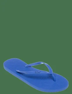 Roxy VIVA IV - Flip Flops|Kvinnor Flip Flops