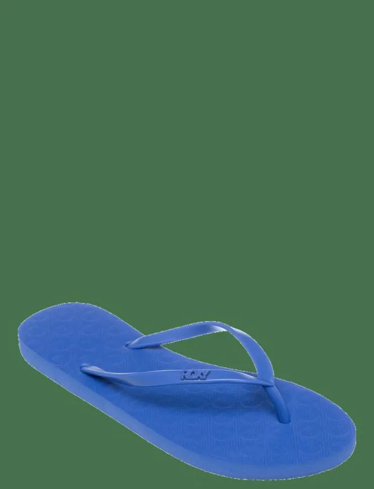 Roxy VIVA IV - Flip Flops|Kvinnor Flip Flops